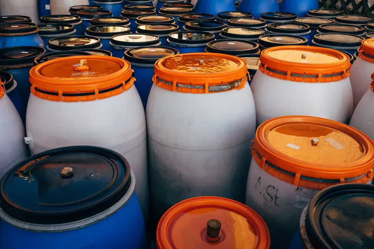 Medical Waste Removal in Peosta, IA